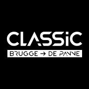 Classic Brugge-De Panne
